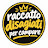 @raccattodisagiatiXCampare