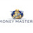@TheMoneyMastery2025