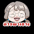 _-kcGWaxcFo-channel-avatar-ดาวพาเลาะ