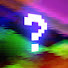 M9EfLQW1NvU-channel-avatar-helplessharp and Ascenti