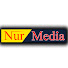 aKwl7ex-Ow8-channel-avatar-Nur Media