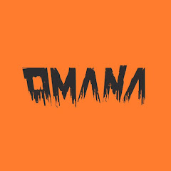 OMANA channel logo