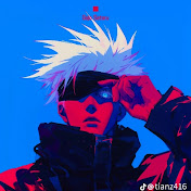 Animepahe 