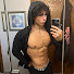 w5mzK_oIaDo-channel-avatar-Dorian Saraci