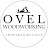 OVEL Woodworking