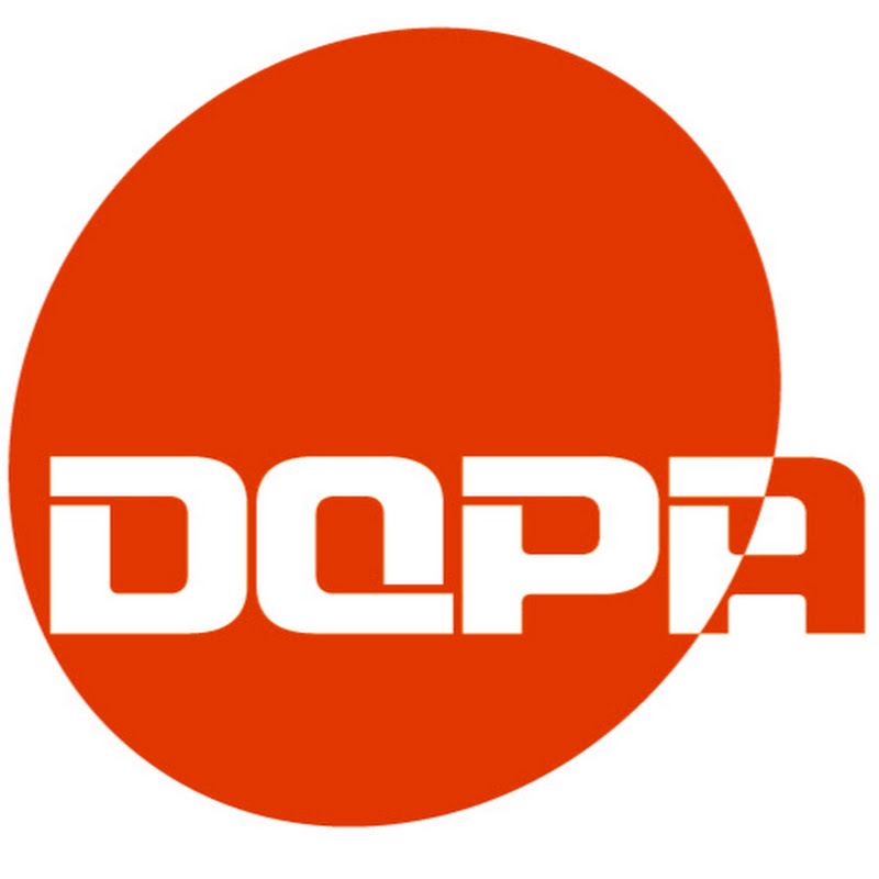 DQPA住宅消保會 YouTube 頻道頭像