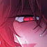 u4LVUS22iSY-channel-avatar-†My Sun God†