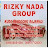 RIZKY GROUP