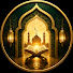 GPPfk1LofJE-channel-avatar-Nur Al-Fattah