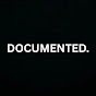 DOCUMENTED. Avatar
