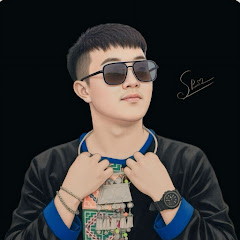 Nujsua SPX Channel Avatar
