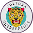 -h_P9n-4LxI-channel-avatar-Cultura Guerrerense
