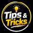 Yut7v6TVDjQ-channel-avatar-Tips and Tricks