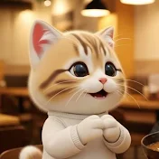 ニャン太のまったり日記