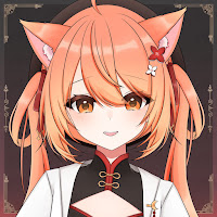 [秋月イノリ]