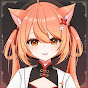 [秋月イノリ]
