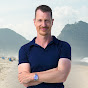 Thorsten Wittmann Offiziell - Finanzielle Freiheit Avatar
