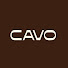 S4AuE2jk-Gc-channel-avatar-CAVO Group
