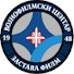 YH5azEj7TSY-channel-avatar-ВФЦ „Застава филм“