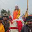 EWYefciShpo-channel-avatar-Shri Rajvanshi Bala Goriya (Harish Khati)