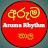 Aruma Rhythm