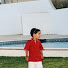 pmbw5ZZpmtk-channel-avatar-David