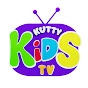 Kutty Kids TV
