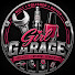 j0eNTmrmBZ4-channel-avatar-Girl Garage