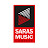 Saras Music Company