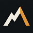 012Uq7ppELY-channel-avatar-Markensturz