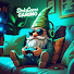 kcT18X5-YxY-channel-avatar-SlinkyGnome-Gaming