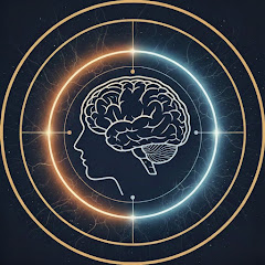 人間の不思議ラボ