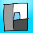 queyy0gudqw-channel-avatar-Fritty and 3 more