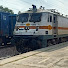 jtTQ8_7CRrU-channel-avatar-Punjab rail update & railfan