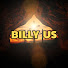 oHuqfAKmIXs-channel-avatar-Billy Us