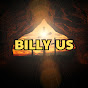 Billy Us logo