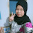 @NurAinirahmawati-xw3pz