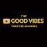 i5roGExtInk-channel-avatar-The Good Vibes YouTube Channel