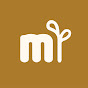 MindSprout Library
