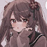 Ee-_QMRMPQs-channel-avatar-Trashy_mashie