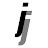 @JohnJohn-JS Avatar