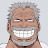 @monkey-d-garp0502