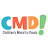 Children's Ministry Deals