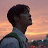 3tyTRUMV_30-channel-avatar-텐더입니다 I'm Tender