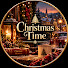 sEnBJRrkHW8-channel-avatar-CHRISTMAS TIME