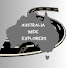 2EcdNWVYnx8-channel-avatar-Australia Wide Explorers - Annelise & Nick