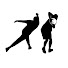 NAJw-nSrjHE-channel-avatar-Old Man Bowling