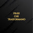 bYnXMhZ3z9U-channel-avatar-Frasi che Trasformano