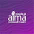 I2rsovSZGQI-channel-avatar-Desde el alma con Lizeth Castro
