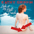 Z6aR_p4zk8w-channel-avatar-Kathy Griffin - Topic